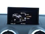 Audi A3 Limousine 35 TFSI CoD Advance Sport 150pk | Panoramadak | B&O | Achteruitrijcamera | Adaptive Cruise | Virtual Cockpit