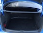 Audi A3 Limousine 35 TFSI CoD Advance Sport 150pk | Panoramadak | B&O | Achteruitrijcamera | Adaptive Cruise | Virtual Cockpit
