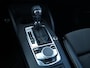 Audi A3 Limousine 35 TFSI CoD Advance Sport 150pk | Panoramadak | B&O | Achteruitrijcamera | Adaptive Cruise | Virtual Cockpit