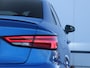 Audi A3 Limousine 35 TFSI CoD Advance Sport 150pk | Panoramadak | B&O | Achteruitrijcamera | Adaptive Cruise | Virtual Cockpit
