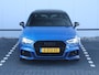 Audi A3 Limousine 35 TFSI CoD Advance Sport 150pk | Panoramadak | B&O | Achteruitrijcamera | Adaptive Cruise | Virtual Cockpit
