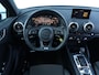 Audi A3 Limousine 35 TFSI CoD Advance Sport 150pk | Panoramadak | B&O | Achteruitrijcamera | Adaptive Cruise | Virtual Cockpit