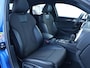 Audi A3 Limousine 35 TFSI CoD Advance Sport 150pk | Panoramadak | B&O | Achteruitrijcamera | Adaptive Cruise | Virtual Cockpit