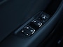 Audi A3 Limousine 35 TFSI CoD Advance Sport 150pk | Panoramadak | B&O | Achteruitrijcamera | Adaptive Cruise | Virtual Cockpit