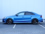 Audi A3 Limousine 35 TFSI CoD Advance Sport 150pk | Panoramadak | B&O | Achteruitrijcamera | Adaptive Cruise | Virtual Cockpit