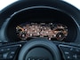 Audi A3 Limousine 35 TFSI CoD Advance Sport 150pk | Panoramadak | B&O | Achteruitrijcamera | Adaptive Cruise | Virtual Cockpit