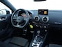 Audi A3 Limousine 35 TFSI CoD Advance Sport 150pk | Panoramadak | B&O | Achteruitrijcamera | Adaptive Cruise | Virtual Cockpit