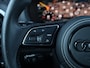 Audi A3 Limousine 35 TFSI CoD Advance Sport 150pk | Panoramadak | B&O | Achteruitrijcamera | Adaptive Cruise | Virtual Cockpit