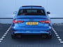 Audi A3 Limousine 35 TFSI CoD Advance Sport 150pk | Panoramadak | B&O | Achteruitrijcamera | Adaptive Cruise | Virtual Cockpit