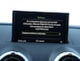 Audi A3 Limousine 35 TFSI CoD Advance Sport 150pk | Panoramadak | B&O | Achteruitrijcamera | Adaptive Cruise | Virtual Cockpit