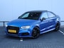 Audi A3 Limousine 35 TFSI CoD Advance Sport 150pk | Panoramadak | B&O | Achteruitrijcamera | Adaptive Cruise | Virtual Cockpit