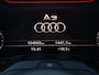 Audi A3 Limousine 35 TFSI CoD Advance Sport 150pk | Panoramadak | B&O | Achteruitrijcamera | Adaptive Cruise | Virtual Cockpit