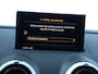 Audi A3 Limousine 35 TFSI CoD Advance Sport 150pk | Panoramadak | B&O | Achteruitrijcamera | Adaptive Cruise | Virtual Cockpit