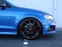Audi A3 Limousine 35 TFSI CoD Advance Sport 150pk | Panoramadak | B&O | Achteruitrijcamera | Adaptive Cruise | Virtual Cockpit