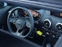Audi A3 Limousine 35 TFSI CoD Advance Sport 150pk | Panoramadak | B&O | Achteruitrijcamera | Adaptive Cruise | Virtual Cockpit
