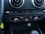 Audi A3 Limousine 35 TFSI CoD Advance Sport 150pk | Panoramadak | B&O | Achteruitrijcamera | Adaptive Cruise | Virtual Cockpit