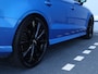 Audi A3 Limousine 35 TFSI CoD Advance Sport 150pk | Panoramadak | B&O | Achteruitrijcamera | Adaptive Cruise | Virtual Cockpit