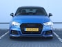 Audi A3 Limousine 35 TFSI CoD Advance Sport 150pk | Panoramadak | B&O | Achteruitrijcamera | Adaptive Cruise | Virtual Cockpit