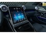 Mercedes-Benz AMG SL Roadster 63 4MATIC+ Aero Nightpack Distronic+ LIFT Digital Light Achterasbest. Memory Lift Burmester Massage Stoelvent. HUD 360