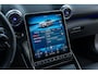 Mercedes-Benz AMG SL Roadster 63 4MATIC+ Aero Nightpack Distronic+ LIFT Digital Light Achterasbest. Memory Lift Burmester Massage Stoelvent. HUD 360