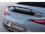 Mercedes-Benz AMG SL Roadster 63 4MATIC+ Aero Nightpack Distronic+ LIFT Digital Light Achterasbest. Memory Lift Burmester Massage Stoelvent. HUD 360