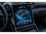 Mercedes-Benz AMG SL Roadster 63 4MATIC+ Aero Nightpack Distronic+ LIFT Digital Light Achterasbest. Memory Lift Burmester Massage Stoelvent. HUD 360