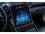 Mercedes-Benz AMG SL Roadster 63 4MATIC+ Aero Nightpack Distronic+ LIFT Digital Light Achterasbest. Memory Lift Burmester Massage Stoelvent. HUD 360