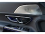 Mercedes-Benz AMG SL Roadster 63 4MATIC+ Aero Nightpack Distronic+ LIFT Digital Light Achterasbest. Memory Lift Burmester Massage Stoelvent. HUD 360