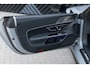Mercedes-Benz AMG SL Roadster 63 4MATIC+ Aero Nightpack Distronic+ LIFT Digital Light Achterasbest. Memory Lift Burmester Massage Stoelvent. HUD 360