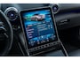 Mercedes-Benz AMG SL Roadster 63 4MATIC+ Aero Nightpack Distronic+ LIFT Digital Light Achterasbest. Memory Lift Burmester Massage Stoelvent. HUD 360