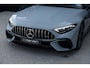 Mercedes-Benz AMG SL Roadster 63 4MATIC+ Aero Nightpack Distronic+ LIFT Digital Light Achterasbest. Memory Lift Burmester Massage Stoelvent. HUD 360