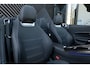 Mercedes-Benz AMG SL Roadster 63 4MATIC+ Aero Nightpack Distronic+ LIFT Digital Light Achterasbest. Memory Lift Burmester Massage Stoelvent. HUD 360