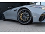 Mercedes-Benz AMG SL Roadster 63 4MATIC+ Aero Nightpack Distronic+ LIFT Digital Light Achterasbest. Memory Lift Burmester Massage Stoelvent. HUD 360