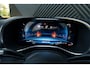 Mercedes-Benz AMG SL Roadster 63 4MATIC+ Aero Nightpack Distronic+ LIFT Digital Light Achterasbest. Memory Lift Burmester Massage Stoelvent. HUD 360