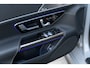 Mercedes-Benz AMG SL Roadster 63 4MATIC+ Aero Nightpack Distronic+ LIFT Digital Light Achterasbest. Memory Lift Burmester Massage Stoelvent. HUD 360