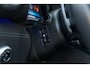 Mercedes-Benz AMG SL Roadster 63 4MATIC+ Aero Nightpack Distronic+ LIFT Digital Light Achterasbest. Memory Lift Burmester Massage Stoelvent. HUD 360