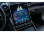 Mercedes-Benz AMG SL Roadster 63 4MATIC+ Aero Nightpack Distronic+ LIFT Digital Light Achterasbest. Memory Lift Burmester Massage Stoelvent. HUD 360