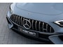 Mercedes-Benz AMG SL Roadster 63 4MATIC+ Aero Nightpack Distronic+ LIFT Digital Light Achterasbest. Memory Lift Burmester Massage Stoelvent. HUD 360