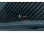 Mercedes-Benz AMG SL Roadster 63 4MATIC+ Aero Nightpack Distronic+ LIFT Digital Light Achterasbest. Memory Lift Burmester Massage Stoelvent. HUD 360