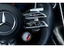 Mercedes-Benz AMG SL Roadster 63 4MATIC+ Aero Nightpack Distronic+ LIFT Digital Light Achterasbest. Memory Lift Burmester Massage Stoelvent. HUD 360