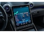 Mercedes-Benz AMG SL Roadster 63 4MATIC+ Aero Nightpack Distronic+ LIFT Digital Light Achterasbest. Memory Lift Burmester Massage Stoelvent. HUD 360