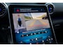Mercedes-Benz AMG SL Roadster 63 4MATIC+ Aero Nightpack Distronic+ LIFT Digital Light Achterasbest. Memory Lift Burmester Massage Stoelvent. HUD 360