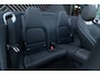 Mercedes-Benz AMG SL Roadster 63 4MATIC+ Aero Nightpack Distronic+ LIFT Digital Light Achterasbest. Memory Lift Burmester Massage Stoelvent. HUD 360