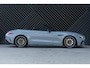 Mercedes-Benz AMG SL Roadster 63 4MATIC+ Aero Nightpack Distronic+ LIFT Digital Light Achterasbest. Memory Lift Burmester Massage Stoelvent. HUD 360