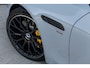 Mercedes-Benz AMG SL Roadster 63 4MATIC+ Aero Nightpack Distronic+ LIFT Digital Light Achterasbest. Memory Lift Burmester Massage Stoelvent. HUD 360