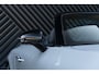 Mercedes-Benz AMG SL Roadster 63 4MATIC+ Aero Nightpack Distronic+ LIFT Digital Light Achterasbest. Memory Lift Burmester Massage Stoelvent. HUD 360