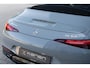 Mercedes-Benz AMG SL Roadster 63 4MATIC+ Aero Nightpack Distronic+ LIFT Digital Light Achterasbest. Memory Lift Burmester Massage Stoelvent. HUD 360