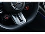 Mercedes-Benz AMG SL Roadster 63 4MATIC+ Aero Nightpack Distronic+ LIFT Digital Light Achterasbest. Memory Lift Burmester Massage Stoelvent. HUD 360