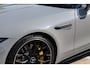Mercedes-Benz AMG SL Roadster 63 4MATIC+ Aero Nightpack Distronic+ LIFT Digital Light Achterasbest. Memory Lift Burmester Massage Stoelvent. HUD 360