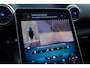Mercedes-Benz AMG SL Roadster 63 4MATIC+ Aero Nightpack Distronic+ LIFT Digital Light Achterasbest. Memory Lift Burmester Massage Stoelvent. HUD 360